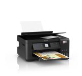 Impresora Multifuncional Epson L4260 Eco Tank Bivolt