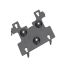 Soporte para Lector Zebra/Motorola MK590
