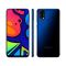 Celular Samsung Galaxy M21S F415F 4/64GB