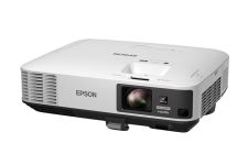 Proyector Epson 2250U 5000L WUXGA PowerLite