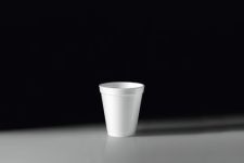 Vasito Térmico 240 ml