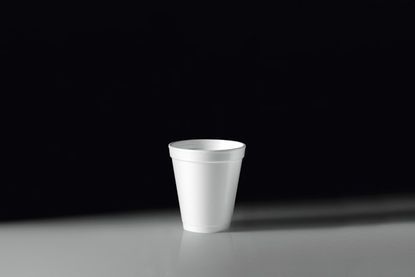 Vasito Térmico 240 ml