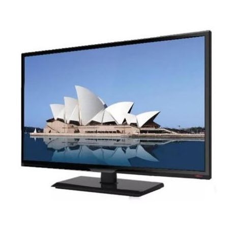 TV Aurora 24" Digital