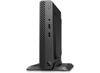 Computadora HP Mini 260 G3