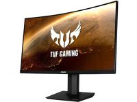 Monitor Asus VG32VQ Gamer Curvo