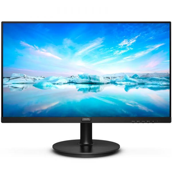 Monitor Philips 272V8
