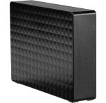 HDD Externo Seagate Expansion 12 TB STEB12000400