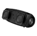 Parlante Philips TAS5305/00 16W