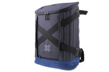 Mochila Klip Xtreme KNB-900 XtremeProtect
