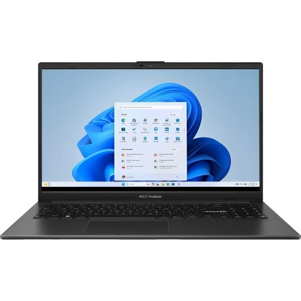 Notebook Asus Vivobook Go 15 E1504GA-WS36