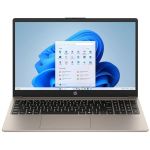 Notebook HP 15-FD0230WM Touch