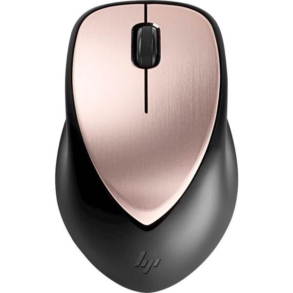 Mouse HP Envy 500