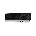Computadora HP Corporativa ProDesk 400 G5 SFF