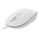 Mouse Klip Xtreme Claro KMO-201