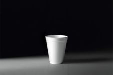 VASITO TERMICO 300 ML