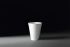 VASITO TERMICO 300 ML