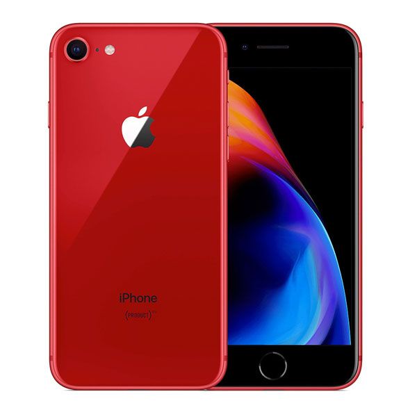 Celular Apple iPhone 8 Swap Grado A