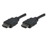 Manhattan Cable HDMI a HDMI Mtrs 5 306133