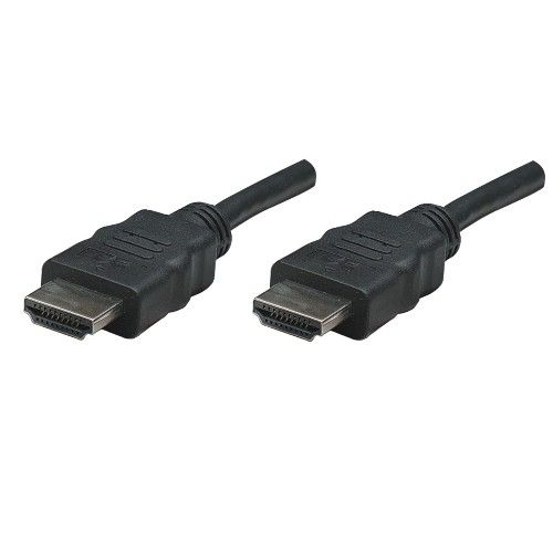 Manhattan Cable HDMI a HDMI Mtrs 5 306133