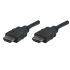 Manhattan Cable HDMI a HDMI Mtrs 5 306133