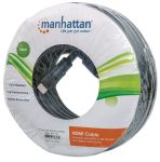 Manhattan Cable HDMI a HDMI 15 Mtrs 308434