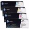 Cartucho de Toner HP 312A
