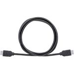 Manhattan Cable HDMI a HDMI 3 Mtrs 323222