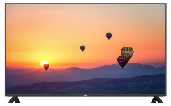 TV Aurora 32" Digital