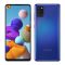 Celular Samsung Galaxy A21S A217M 4/64GB