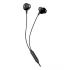 Auriculares Philips Intraurales TAUE101BK/00
