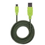 Manhattan Cable USB-A a USB micro-B 1 Mtr 352772