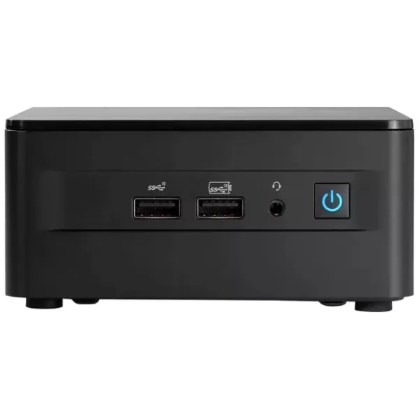 Computadora Intel NUC Core i3 13va C13ANHI30001