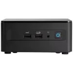 Computadora Intel NUC Core i5 12va C12WSHI50001