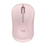 Mouse Inalámbrico Logitech M220 Silent