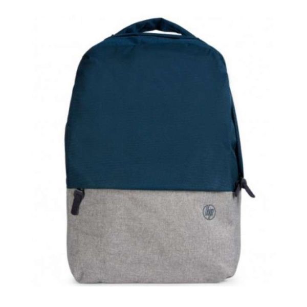 Mochila HP USB Outfit