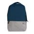 Mochila HP USB Outfit