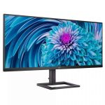 Monitor Philips 343E2E/55 