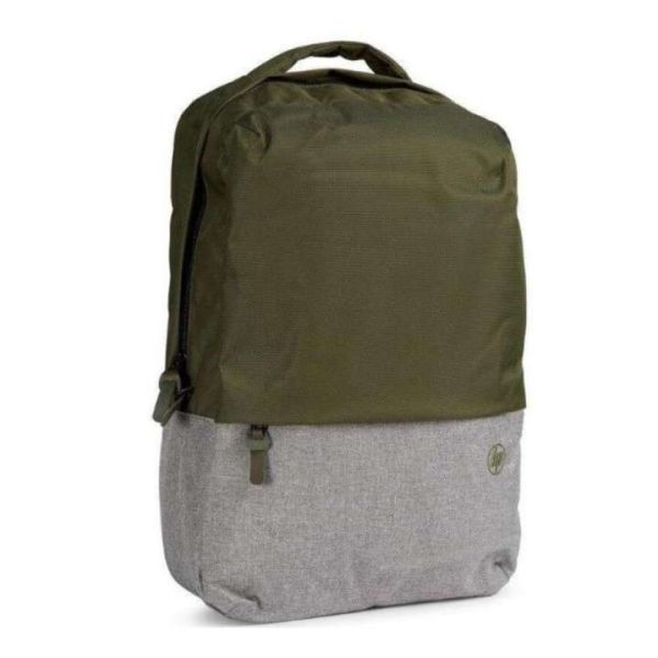 Mochila HP USB Outfit