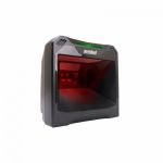 Base de Montaje Zebra para Lector DS7708-SR