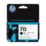 Cartucho de Tinta HP 712