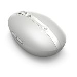 Mouse Inalámbrico HP 700 Spectre