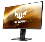 Monitor Asus VG279QM TUF Gamer