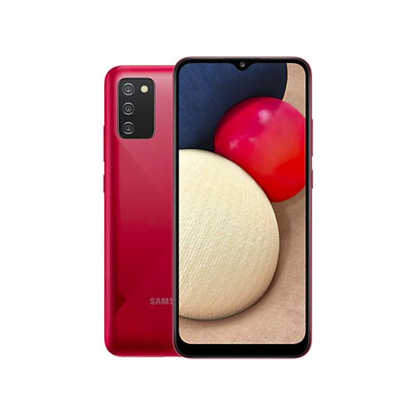 Celular Samsung A02S A025M 4/64GB
