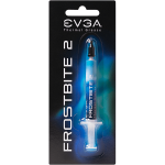 Pasta Termica EVGA FrostBite 2.5G