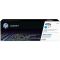 Cartucho de Toner HP 410X