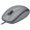 Mouse Logitech M110 Silent Mouse