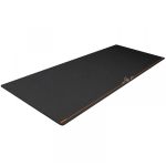 Mouse Pad Gigabyte AMP900