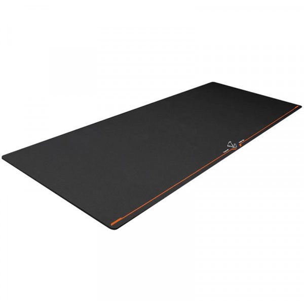 Mouse Pad Gigabyte AMP900