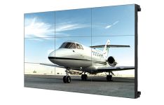 Monitor Signane LG 47LV35A Video Wall