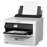 Impresora Epson WF-5299 WorkGroup Pro